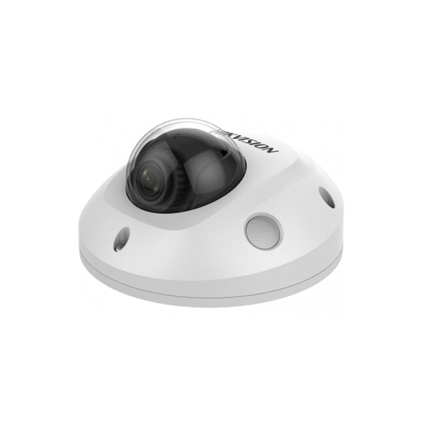 Купить не дорого IP видеокамера Hikvision DS-2CD2523G2-IS(D) в интернет магазине Stels.kz IP видеокамера Hikvision DS-2CD2523G2-IS(D) в интернет магазине Stels.kz