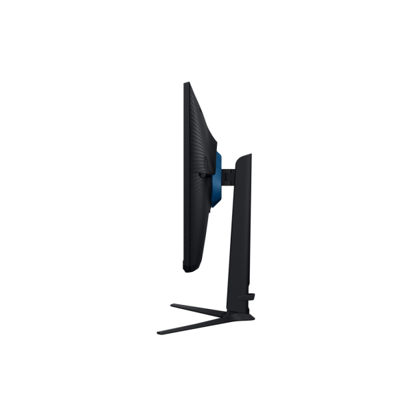 Монитор Samsung 32" LS32FG512EIXCI в интернет магазине Stels.kz