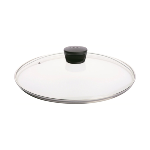 Крышка Tefal Glass lids 4090120 20см Крышка Tefal Glass lids 4090120 20см