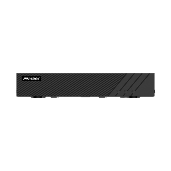 Купить не дорого Сетевой видеорегистратор Hikvision DS-7604NI-Q1/4P(E) в интернет магазине Stels.kz Сетевой видеорегистратор Hikvision DS-7604NI-Q1/4P(E) в интернет магазине Stels.kz