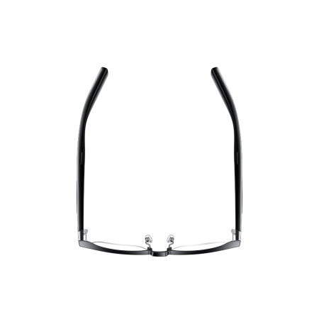 Умные аудиоочки Xiaomi Smart Audio Glasses в интернет магазине Stels.kz