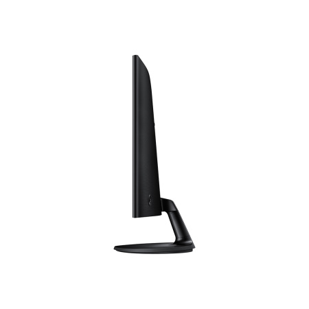Монитор Samsung 27" S3 LS27D364GAIXCI в интернет магазине Stels.kz