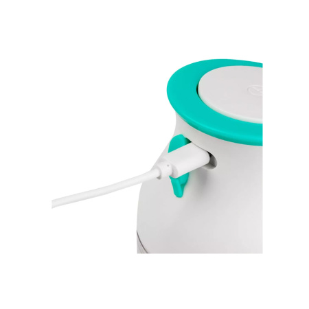 Измельчитель Kitfort КТ-3088 в интернет магазине Stels.kz