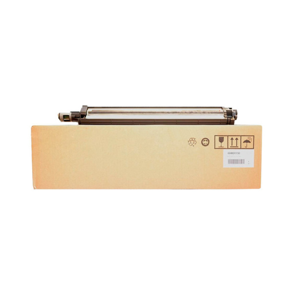 Узел проявки Xerox 604K91150 (малиновый) Узел проявки Xerox 604K91150 (малиновый)