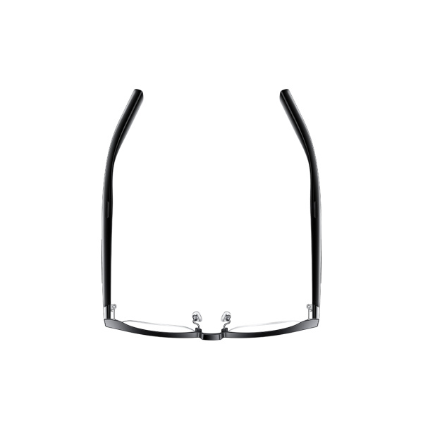 Умные аудиоочки Xiaomi Smart Audio Glasses в интернет магазине Stels.kz