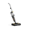 Пылесос моющий Deerma Water-suction Sweeper DEM-VX20W в интернет магазине Stels.kz