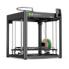 Филаментный 3D принтер Creality Ender-5 Max (1001020573)