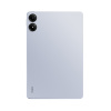 Планшет Redmi Pad Pro 8GB RAM 256GB ROM Ocean Blue в интернет магазине Stels.kz