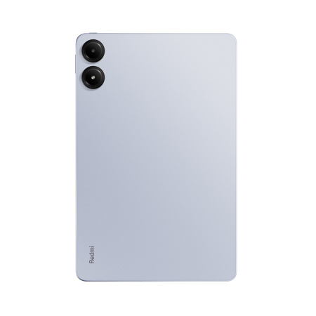 Планшет Redmi Pad Pro 8GB RAM 256GB ROM Ocean Blue в интернет магазине Stels.kz