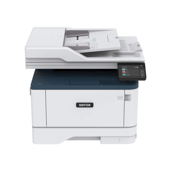Монохромное МФУ Xerox B315DNI в интернет магазине Stels.kz