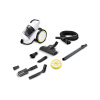 Пылесос KARCHER VC 3 Plus в интернет магазине Stels.kz