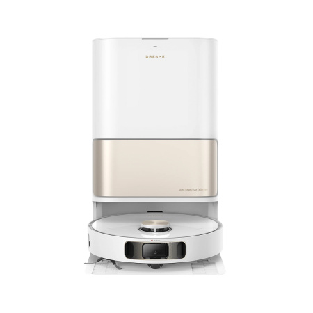Робот-пылесос Dreame Robot Vacuum L10s Pro Ultra в интернет магазине Stels.kz