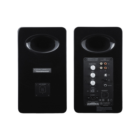 Колонки Edifier A100 в интернет магазине Stels.kz