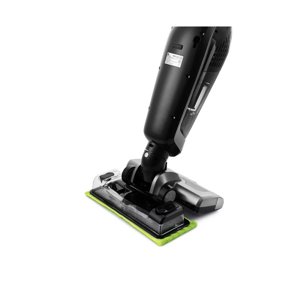 Купить не дорого Беспроводной вертикальный пылесос Kitfort КТ-594 в интернет магазине Stels.kz Беспроводной вертикальный пылесос Kitfort КТ-594 в интернет магазине Stels.kz