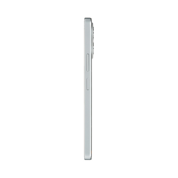 Купить не дорого Мобильный телефон TECNO POVA 7 5G (LJ7) 128+8 GB Magic Silver в интернет магазине Stels.kz Мобильный телефон TECNO POVA 7 5G (LJ7) 128+8 GB Magic Silver в интернет магазине Stels.kz