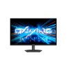 Монитор 27" Gigabyte GO27Q24A EK