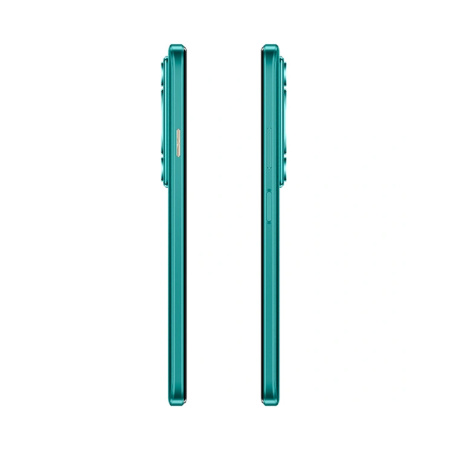 Абонентский терминал Huawei Nova Y72 MGA-LX3 8GB RAM 128GB ROM Green в интернет магазине Stels.kz