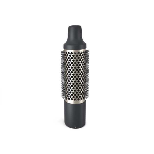Купить не дорого Фен-щётка Philips Серии 3000 BHA301/00 в интернет магазине Stels.kz Фен-щётка Philips Серии 3000 BHA301/00 в интернет магазине Stels.kz