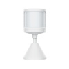 Датчик движения Xiaomi Motion Sensor 2S Белый