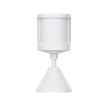 Датчик движения Xiaomi Motion Sensor 2S Белый
