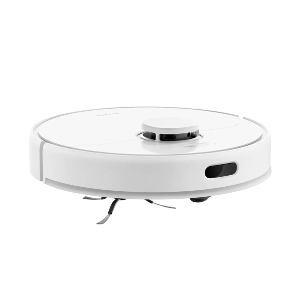 Робот-пылесос Dreame Robot Vacuum F10 Plus White в интернет магазине Stels.kz