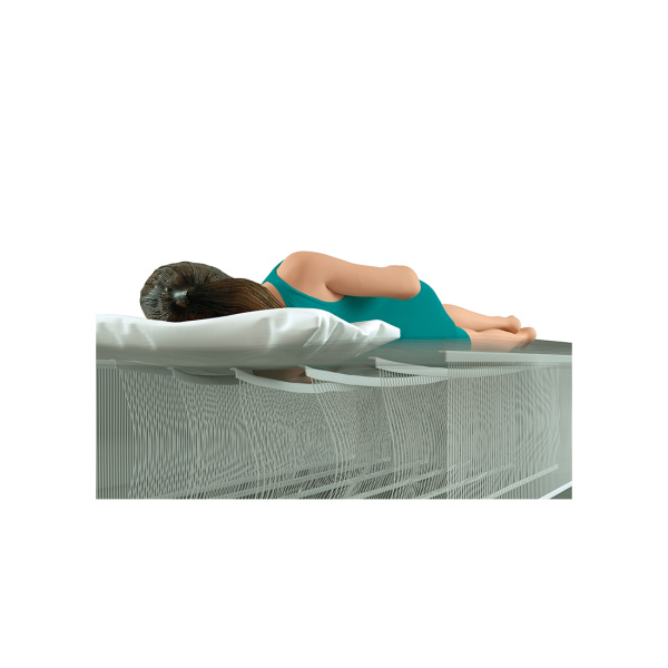 Матрас надувной Intex 64148ND в интернет магазине Stels.kz