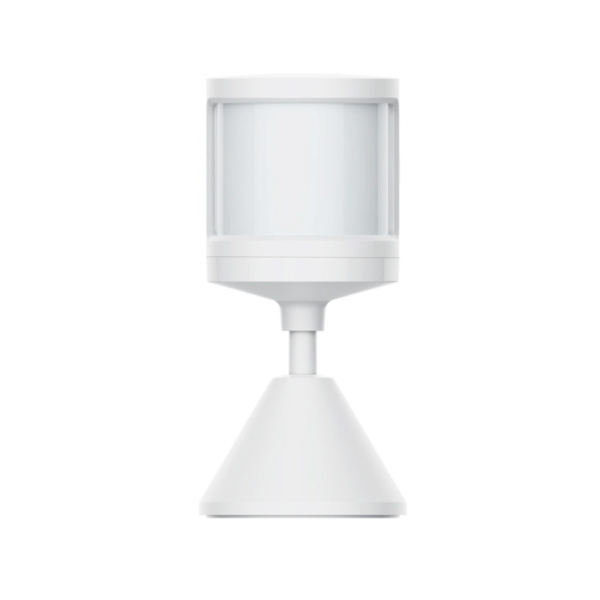 Датчик движения Xiaomi Motion Sensor 2S Белый