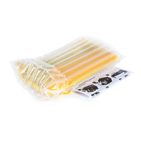 Картридж Katun CLT-C409S в интернет магазине Stels.kz