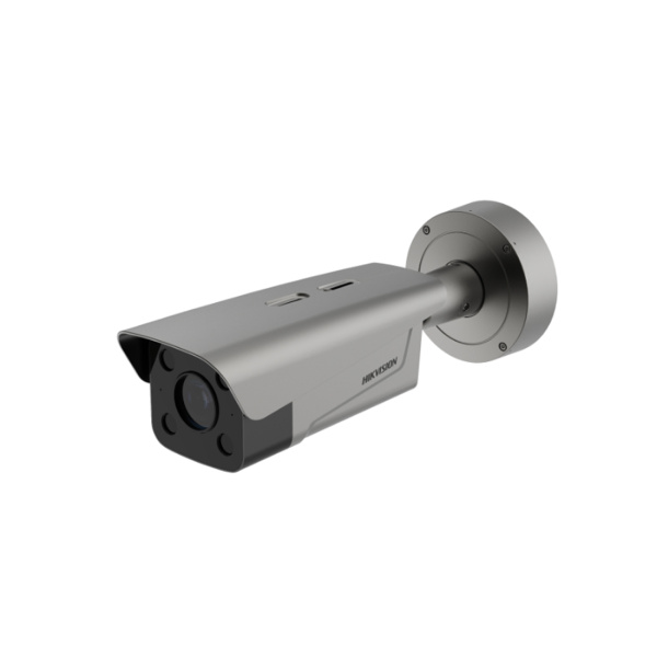 IP видеокамера Hikvision DS-TCG406-E(12V/PoE)(2812) IP видеокамера Hikvision DS-TCG406-E(12V/PoE)(2812)