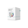 Кулер для процессора Deepcool AG620 WH ARGB V2 в интернет магазине Stels.kz