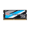 Модуль памяти для ноутбука G.SKILL Ripjaws F4-2400C16S-8GRS DDR4 8GB в интернет магазине Stels.kz