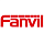 Fanvil