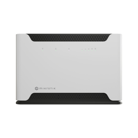 Маршрутизатор MikroTik D53G-5HacD2HnD-TC&FG621-EA в интернет магазине Stels.kz