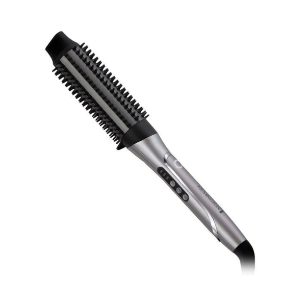 Фен-щетка Remington CB9800 Фен-щетка Remington CB9800