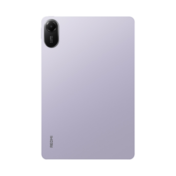 Планшет Redmi Pad 2 8GB RAM 256GB ROM Lavender Purple в интернет магазине Stels.kz
