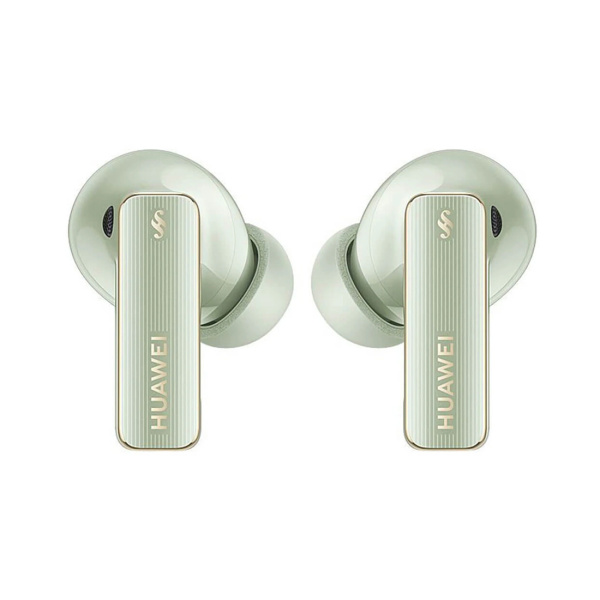 Наушники Huawei FreeBuds Pro 4 T0022 Green в интернет магазине Stels.kz
