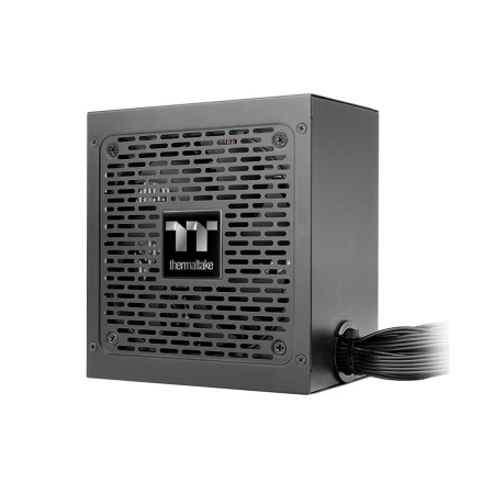 Блок питания Thermaltake Smart BX1 SE 750W в интернет магазине Stels.kz
