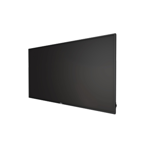 Монитор 43" Dahua DHI-LM43-F400 в интернет магазине Stels.kz