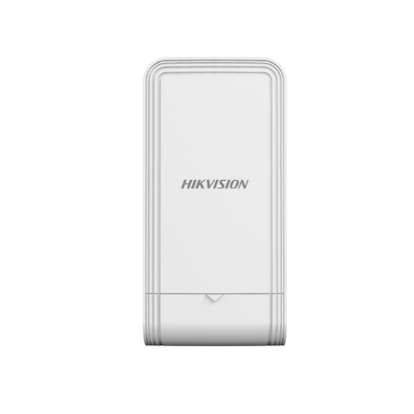 Беспроводная точка доступа Hikvision DS-3WF03C-5AC/O V3 Беспроводная точка доступа Hikvision DS-3WF03C-5AC/O V3