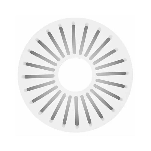 Набор картриджей для умной кормушки Xiaomi Smart Pet Food Feeder 2 в интернет магазине Stels.kz