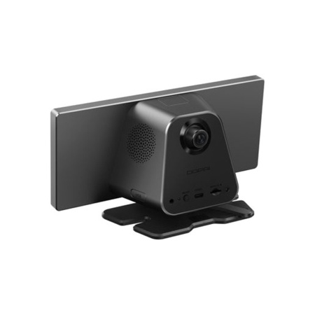 Умная автомобильная стереосистема DDPai M5S в интернет магазине Stels.kz