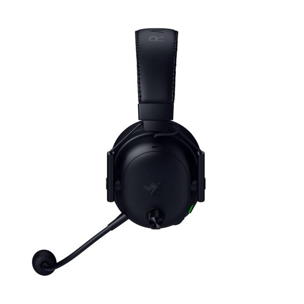 Гарнитура Razer BlackShark V3 Pro - Black в интернет магазине Stels.kz