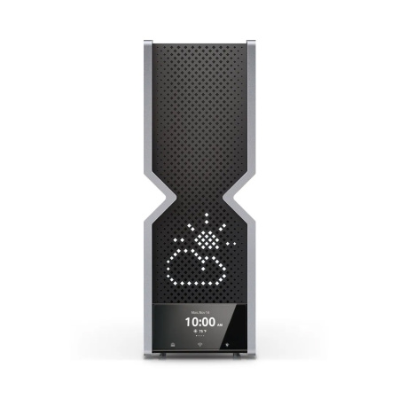 Маршрутизатор Tp-Link Archer BE900 в интернет магазине Stels.kz