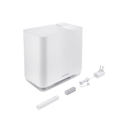 Комплекс климатический Redmond AP2206 Белый в интернет магазине Stels.kz