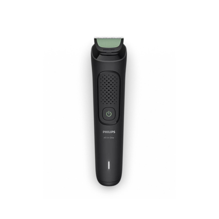 Триммер универсальный Philips 7 в 1 Серии 3000 MG3930/15 в интернет магазине Stels.kz