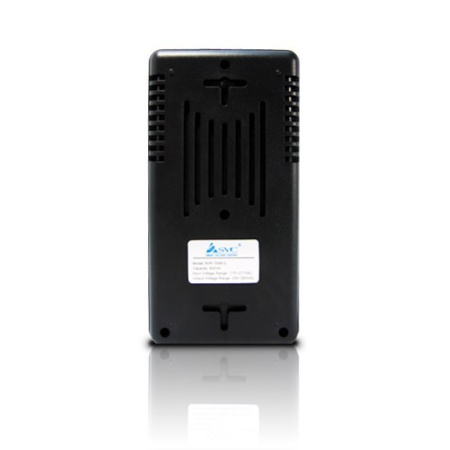 Стабилизатор SVC AVR-1008-G в интернет магазине Stels.kz