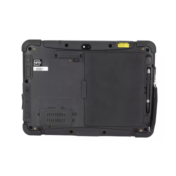 Терминал сбора данных Honeywell RT10W (RT10W-L00-17C12S0E) в интернет магазине Stels.kz