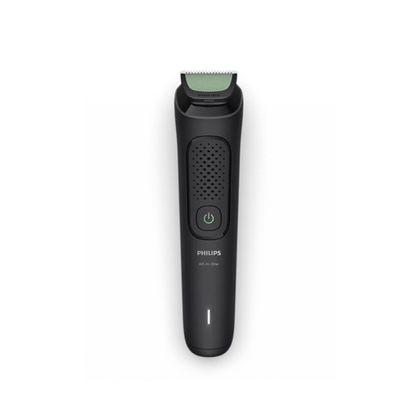 Триммер универсальный Philips 7 в 1 Серии 3000 MG3930/15 в интернет магазине Stels.kz