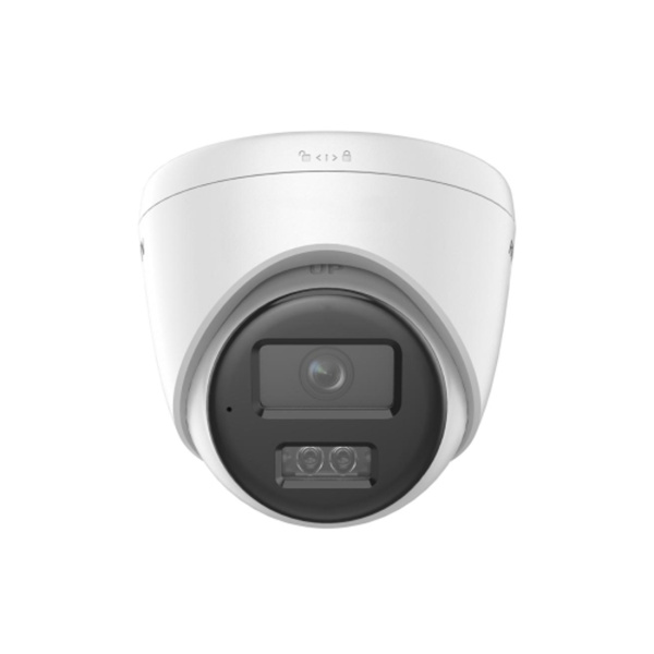 Купить не дорого IP видеокамера Hikvision DS-2CD1383G2-LIU в интернет магазине Stels.kz IP видеокамера Hikvision DS-2CD1383G2-LIU в интернет магазине Stels.kz
