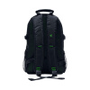 Рюкзак для геймера Razer Rogue 13 Backpack V3 - Black в интернет магазине Stels.kz